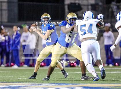 Thumbnail 2 in Newton @ McEachern photogallery.
