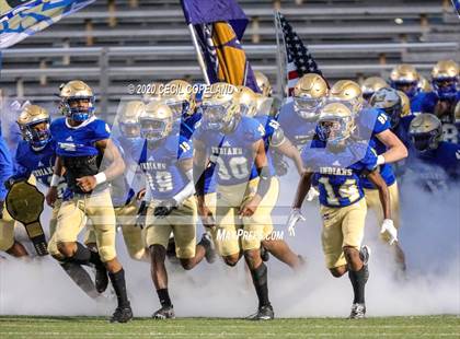 Thumbnail 2 in Newton @ McEachern photogallery.