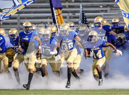 Thumbnail 1 in Newton @ McEachern photogallery.