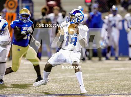 Thumbnail 1 in Newton @ McEachern photogallery.