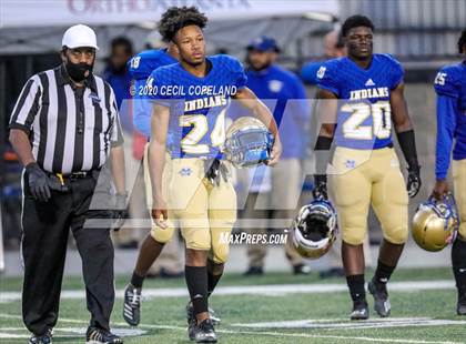 Thumbnail 3 in Newton @ McEachern photogallery.