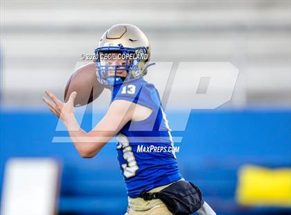 Thumbnail 1 in Newton @ McEachern photogallery.