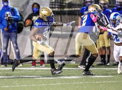 Thumbnail 1 in Newton @ McEachern photogallery.