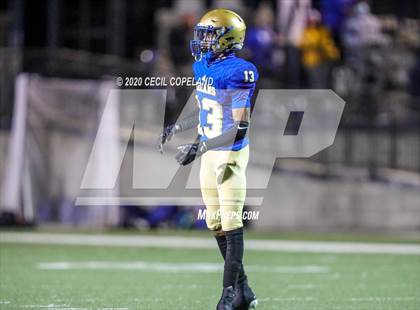 Thumbnail 1 in Newton @ McEachern photogallery.
