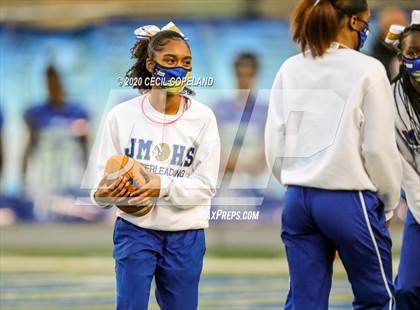 Thumbnail 2 in Newton @ McEachern photogallery.