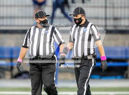 Thumbnail 2 in Newton @ McEachern photogallery.