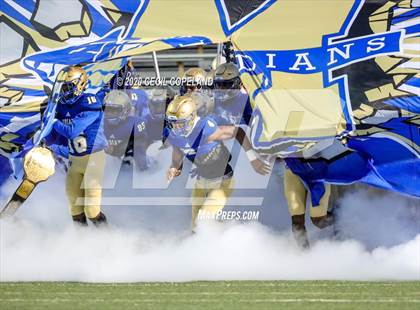 Thumbnail 3 in Newton @ McEachern photogallery.
