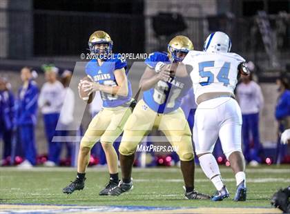 Thumbnail 1 in Newton @ McEachern photogallery.