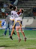 Photo from the gallery "Del Oro vs. Oak Ridge (CIF SJS D1 Final)"