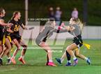 Photo from the gallery "Del Oro vs. Oak Ridge (CIF SJS D1 Final)"