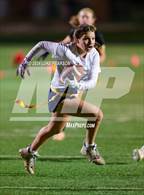 Photo from the gallery "Del Oro vs. Oak Ridge (CIF SJS D1 Final)"