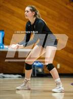 Photo from the gallery "University Christian vs Fayetteville Christian (NCISAA 2A - Semi-Final)"