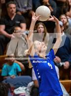 Photo from the gallery "University Christian vs Fayetteville Christian (NCISAA 2A - Semi-Final)"