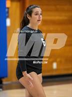 Photo from the gallery "University Christian vs Fayetteville Christian (NCISAA 2A - Semi-Final)"