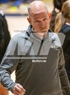 Photo from the gallery "University Christian vs Fayetteville Christian (NCISAA 2A - Semi-Final)"