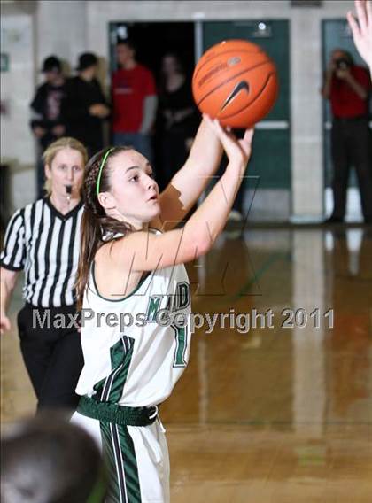 Thumbnail 1 in Campolindo @ Miramonte photogallery.