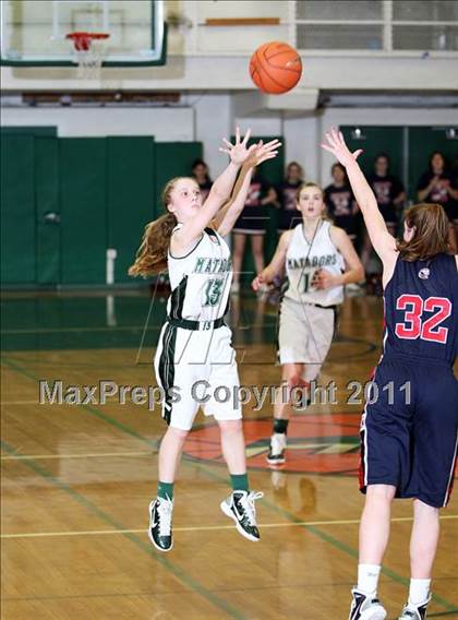 Thumbnail 2 in Campolindo @ Miramonte photogallery.