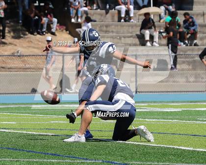Thumbnail 3 in El Cerrito @ Marin Catholic photogallery.