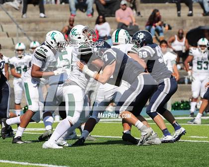 Thumbnail 3 in El Cerrito @ Marin Catholic photogallery.