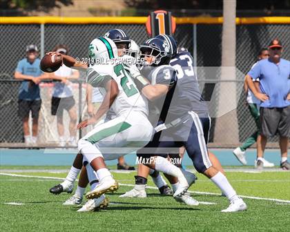 Thumbnail 1 in El Cerrito @ Marin Catholic photogallery.