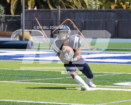 Thumbnail 2 in El Cerrito @ Marin Catholic photogallery.