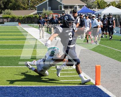 Thumbnail 2 in El Cerrito @ Marin Catholic photogallery.