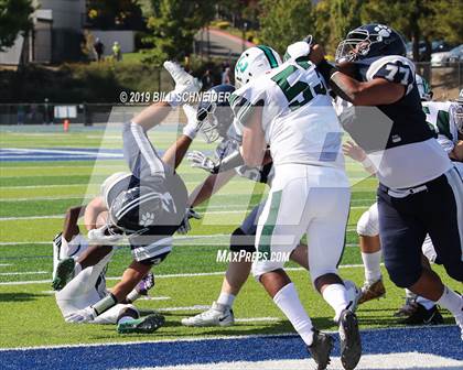 Thumbnail 3 in El Cerrito @ Marin Catholic photogallery.