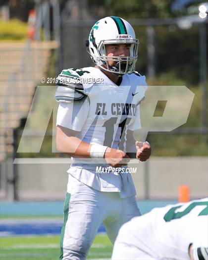 Thumbnail 3 in El Cerrito @ Marin Catholic photogallery.