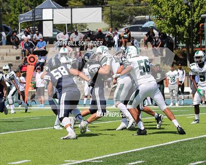 Thumbnail 2 in El Cerrito @ Marin Catholic photogallery.