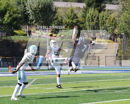 Thumbnail 1 in El Cerrito @ Marin Catholic photogallery.