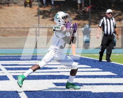 Thumbnail 3 in El Cerrito @ Marin Catholic photogallery.