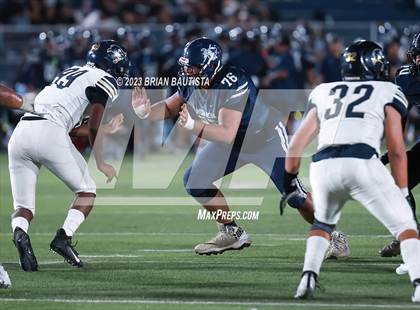 Thumbnail 2 in Kamehameha Kapalama @ Waipahu photogallery.