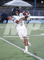 Photo from the gallery "Kamehameha Kapalama @ Waipahu"