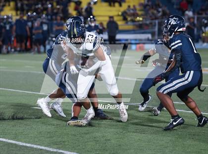 Thumbnail 2 in Kamehameha Kapalama @ Waipahu photogallery.