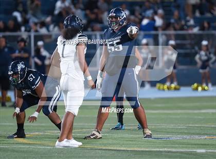 Thumbnail 3 in Kamehameha Kapalama @ Waipahu photogallery.