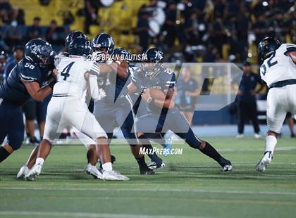 Thumbnail 3 in Kamehameha Kapalama @ Waipahu photogallery.