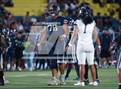 Photo from the gallery "Kamehameha Kapalama @ Waipahu"