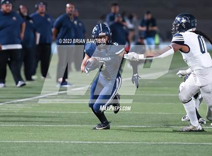 Thumbnail 3 in Kamehameha Kapalama @ Waipahu photogallery.