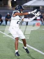 Photo from the gallery "Kamehameha Kapalama @ Waipahu"