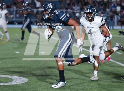 Thumbnail 1 in Kamehameha Kapalama @ Waipahu photogallery.