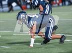 Photo from the gallery "Kamehameha Kapalama @ Waipahu"
