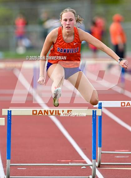 Thumbnail 3 in Lewisburg at Danville photogallery.