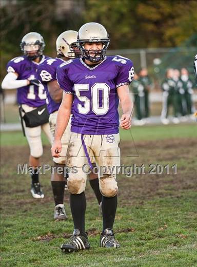 null - Photo 51