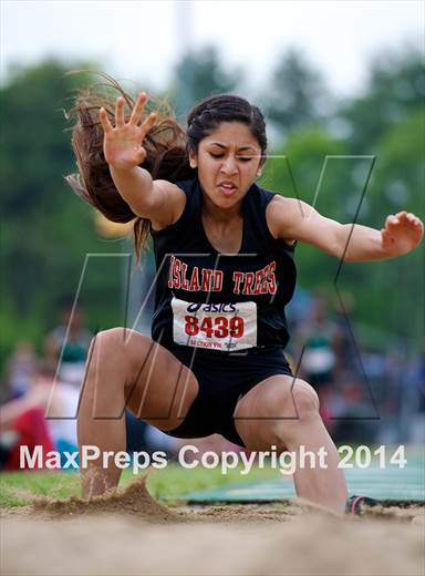 Friday, May 23, 2014