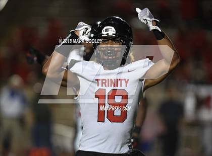 Thumbnail 1 in Trinity @ Midway photogallery.