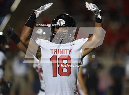 Thumbnail 2 in Trinity @ Midway photogallery.
