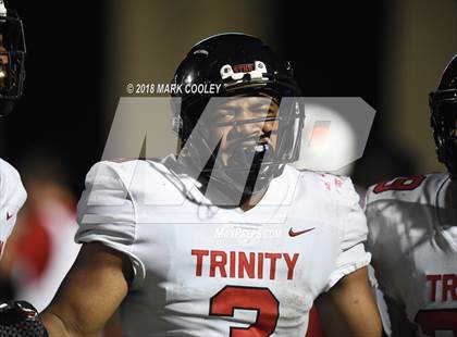 Thumbnail 1 in Trinity @ Midway photogallery.