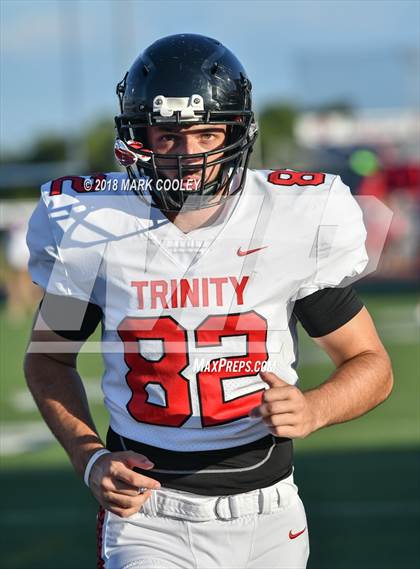 Thumbnail 1 in Trinity @ Midway photogallery.