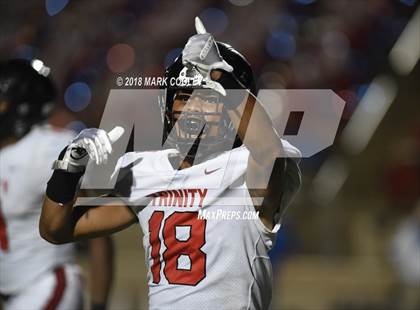 Thumbnail 3 in Trinity @ Midway photogallery.