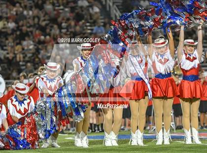 Thumbnail 3 in Trinity @ Midway photogallery.